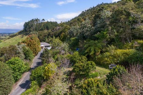 Photo of property in 76b Wolseley Road, Tanners Point, Katikati, 3170