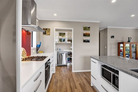 Photo of property in 54e Dillon Drive, Bell Block, New Plymouth, 4312