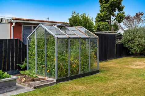 Photo of property in 19 Lemon Street, Otaki, 5512