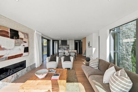 Photo of property in 183a Weston Road, St Albans, Christchurch, 8052