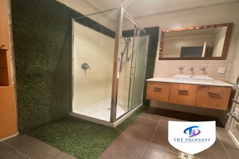 Photo of property in 14 Portadown Avenue, Pakuranga Heights, Auckland, 2010