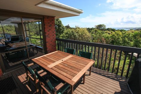 Photo of property in 16 Upper Wainui Road, Raglan, 3297