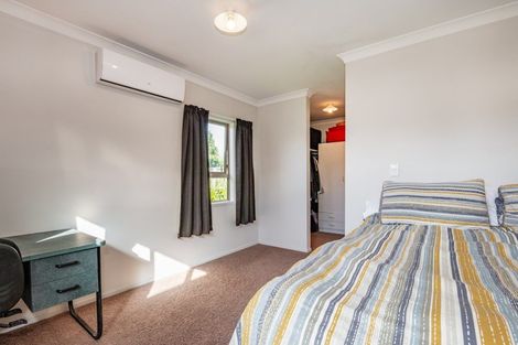 Photo of property in 602a Elm Road, Akina, Hastings, 4122