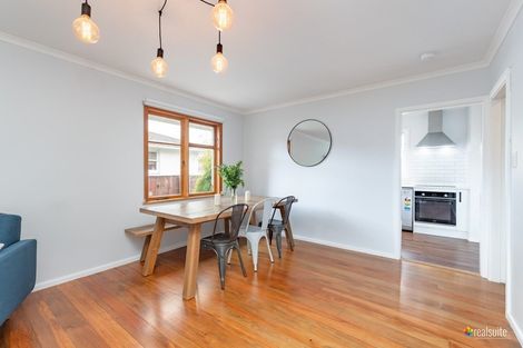 Photo of property in 14 Charles Street, Clouston Park, Upper Hutt, 5018