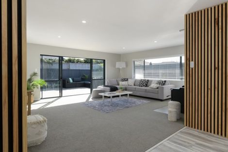 Photo of property in 52 Lotus Avenue, Mount Maunganui, 3116