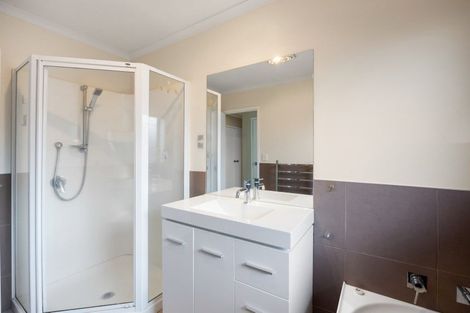 Photo of property in 115 Wentworth Drive, Rototuna North, Hamilton, 3210