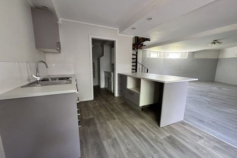 Photo of property in 67 Reynella Drive, Massey, Auckland, 0614