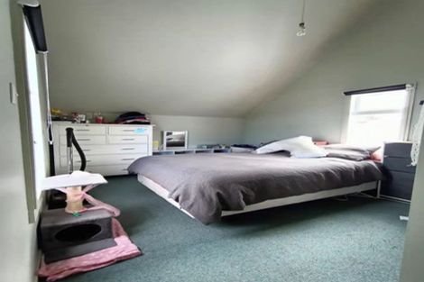 Photo of property in 53 Ross Street, Kilbirnie, Wellington, 6022