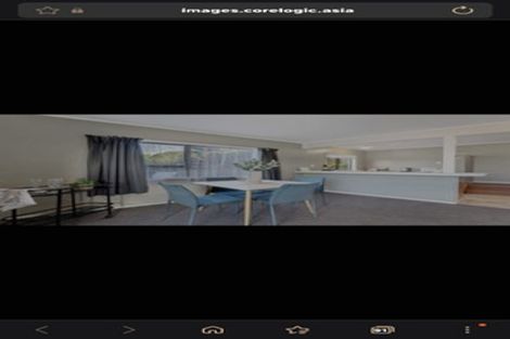 Photo of property in 167 Broderick Road, Johnsonville, Wellington, 6037