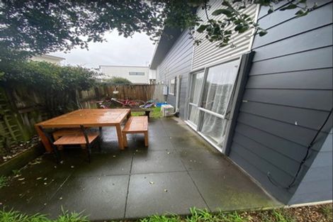 Photo of property in 15c Korimako Street, Frankton, Hamilton, 3204