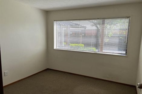 Photo of property in 41 Sayers Crescent, Ilam, Christchurch, 8041