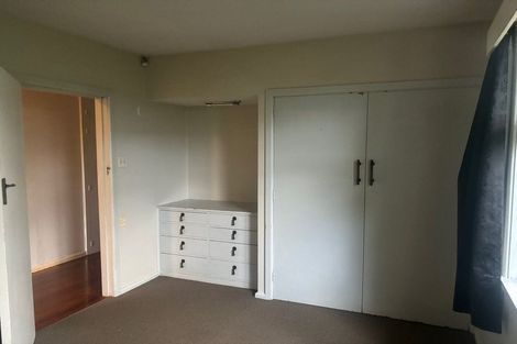 Photo of property in 1/156 Ilam Road, Ilam, Christchurch, 8041