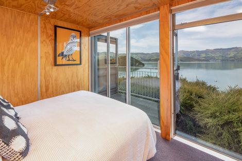 Photo of property in 176 Wainui Main Road, French Farm, 7582