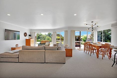 Photo of property in 16 Sequoia Place, Morrinsville, 3300