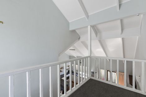 Photo of property in 2/9 Weka Road, Waipahihi, Taupo, 3330