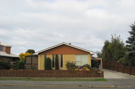 Photo of property in 2 Otter Street, Oamaru North, Oamaru, 9400