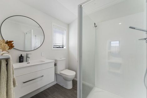 Photo of property in 26 Ocean View Road, Coastlands, Whakatane, 3120