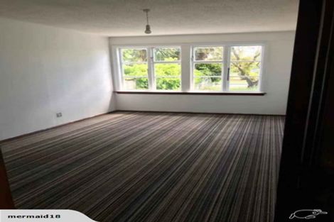 Photo of property in 24 Balgay Street, Upper Riccarton, Christchurch, 8041