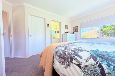 Photo of property in 37 Scott Street, Wairoa, 4108
