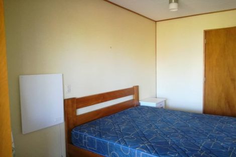 Photo of property in 13 Churchill Road, Murrays Bay, Auckland, 0630