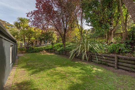Photo of property in 29 Rossmore Terrace, Cashmere, Christchurch, 8022