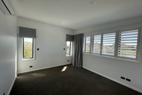 Photo of property in 57a Garreg Road, Bryndwr, Christchurch, 8052