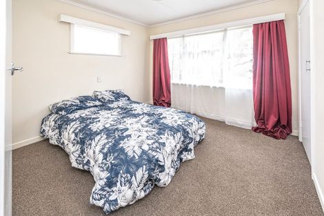 Photo of property in 53 Talbot Street, Whanganui East, Whanganui, 4500