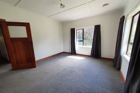 Photo of property in 2 Henry Wigram Drive, Wigram, Christchurch, 8042