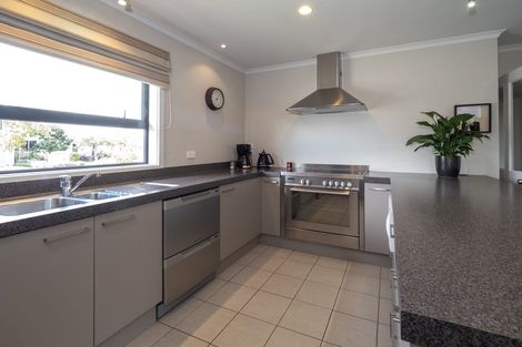 Photo of property in 36 Reighton Drive, Allenton, Ashburton, 7700