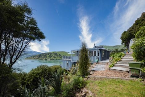 Photo of property in 176 Wainui Main Road, French Farm, 7582