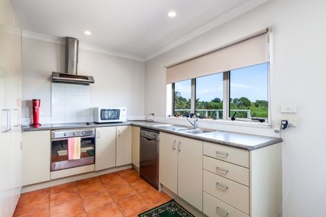 Photo of property in 340 Gulf Harbour Drive, Gulf Harbour, Whangaparaoa, 0930
