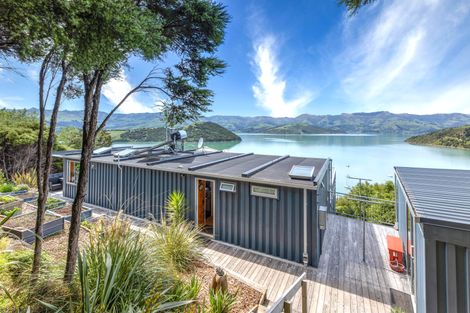 Photo of property in 176 Wainui Main Road, French Farm, 7582