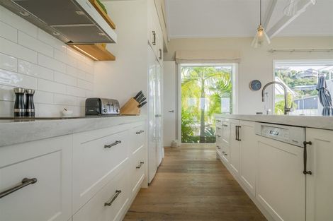 Photo of property in 14 Bay View Terrace, Tairua, 3508