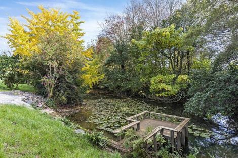 Photo of property in 3 Matuku Place, Katikati, 3178