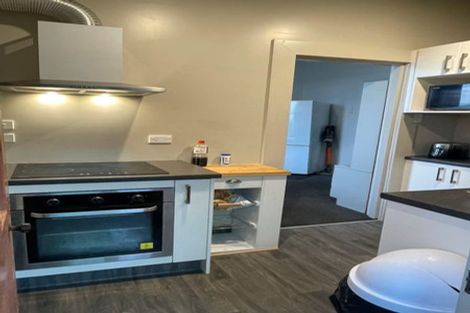 Photo of property in 45 Fingall Street, South Dunedin, Dunedin, 9012