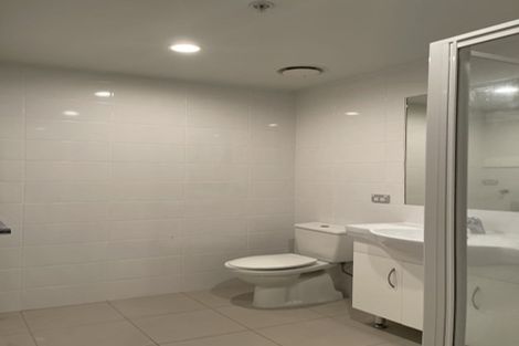 Photo of property in 417/26 Remuera Road, Newmarket, Auckland, 1050