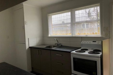 Photo of property in 2/60a Mangere Road, Otahuhu, Auckland, 1062