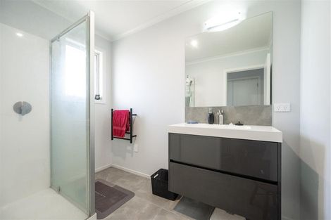 Photo of property in 4 Mulberry Lane, Appleby, Richmond, 7020