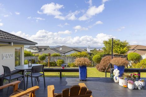 Photo of property in 17 Acacia Bay Road, Nukuhau, Taupo, 3330