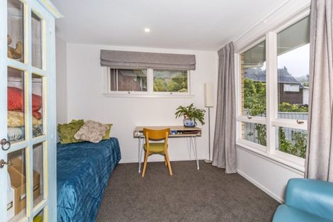 Photo of property in 5b Wedgewood Avenue, Cashmere, Christchurch, 8022