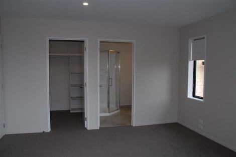 Photo of property in 57 Watkins Drive, Rangiora, 7400