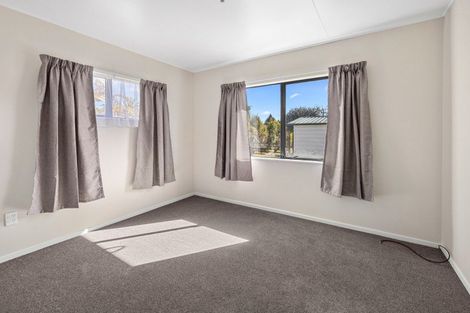 Photo of property in 30c Charles Road, Hannahs Bay, Rotorua, 3010