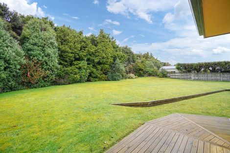 Photo of property in 25 Raeburn Avenue, Otatara, Invercargill, 9879