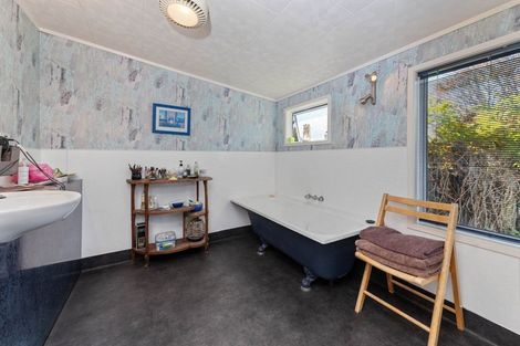 Photo of property in 33 Owhango Road, Owhango, 3990
