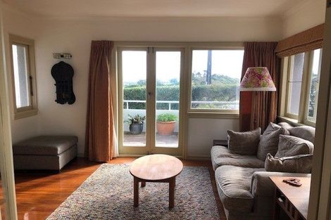 Photo of property in 1/174 Upland Road, Remuera, Auckland, 1050