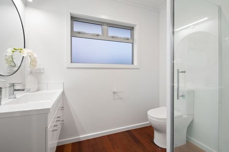 Photo of property in 368 Borman Road, Flagstaff, Hamilton, 3210