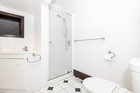 Photo of property in 5 Lewisville Terrace, Thorndon, Wellington, 6011