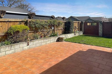 Photo of property in 28 John Campbell Crescent, Hillmorton, Christchurch, 8024