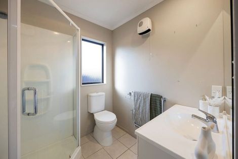 Photo of property in 45a Beerescourt Road, Beerescourt, Hamilton, 3200