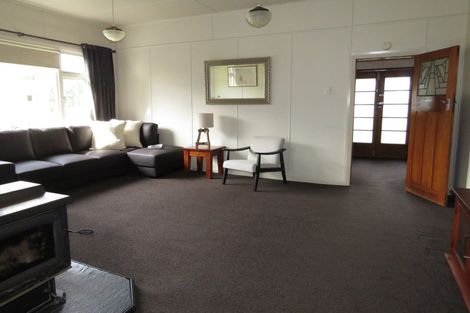 Photo of property in 74 Church Street, Reefton, 7830